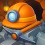 Miner Inc: Idle Tycoon