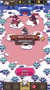 Help Us my Lord
