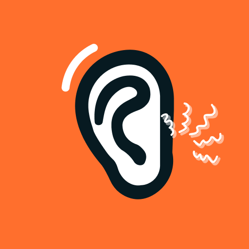 Super Ear