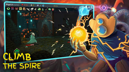 Slay the Spire ApkUnlimit