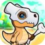 Monster Idle: AFK RPG
