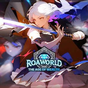 ROAWORLD