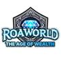 ROAWORLD: The age of wealth