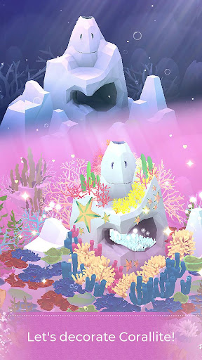Tap Tap Fish AbyssRium Shopping MOD