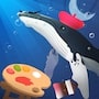 Tap Tap Fish AbyssRium +VR