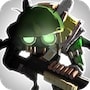 Bug Heroes 2: Premium