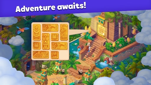 Road Trip APK