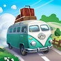 Road Trip