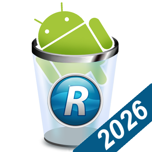 Revo Uninstaller