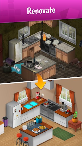 Download Wordington: Words & Design