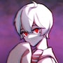 Devil Kiss: Romance Otome