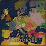 Age of History 2