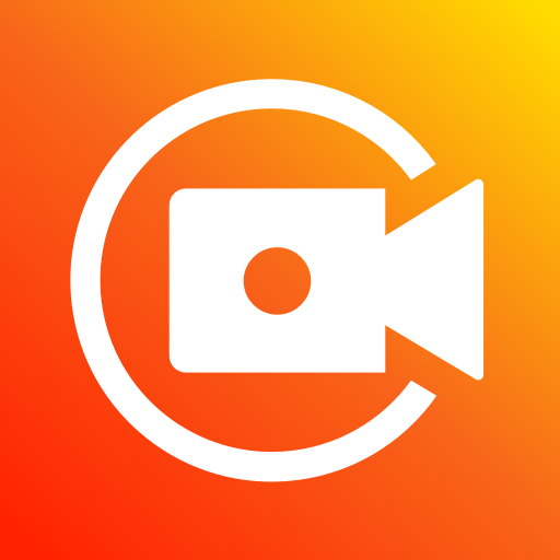 Screen Recorder