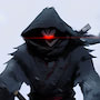 Shadow War: Sinh Tồn RPG