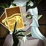 Ancient Gods: Card Battle RPG