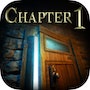 Meridian 157: Chapter 1