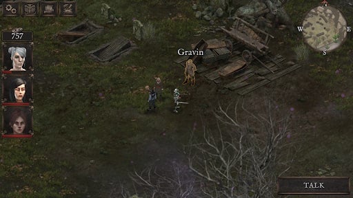 Vendir: Plague of Lies Money MOD