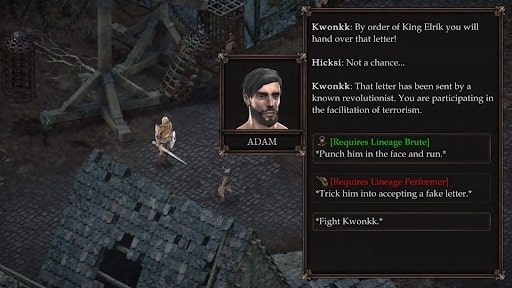 Vendir: Plague of Lies Money MOD