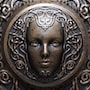 Vendir: Plague of Lies