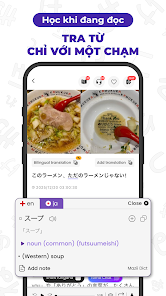 Captura de pantalla