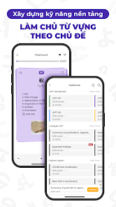 Captura de pantalla