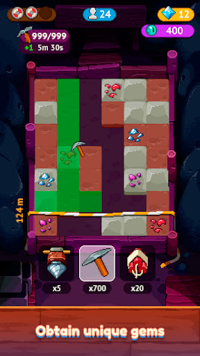Idle Town Master ApkUnlimit