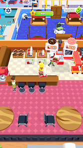 Hospital Game - Doctor Hero Screenshots
