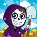 Idle Death Tycoon