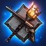 Hero Adventure