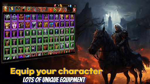Darkside Dungeon roguelike rpg MOD money