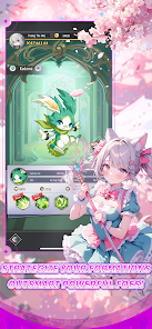 Interface Images