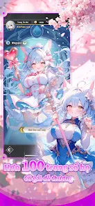 Interface Images