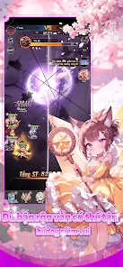 Interface Images
