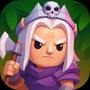 Army Commander: Battlegrounds