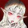 Silver and Blood: Requiem