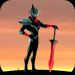 Shadow fighter 2