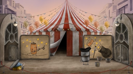 Boxville APK