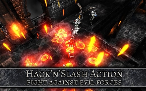 AnimA ARPG MOD menu