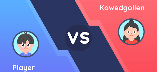 Board Battle: Team Fight