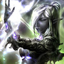 Shadow Era