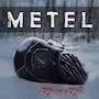 Metel Horror Escape