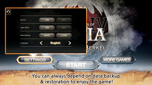Inotia 4