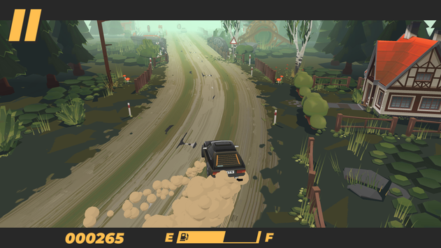download #DRIVE apk