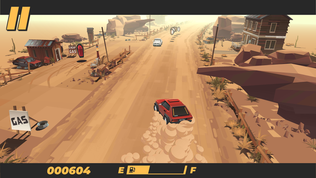 download #DRIVE for phones