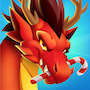 Dragon City