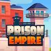 Prison Empire Tycoon