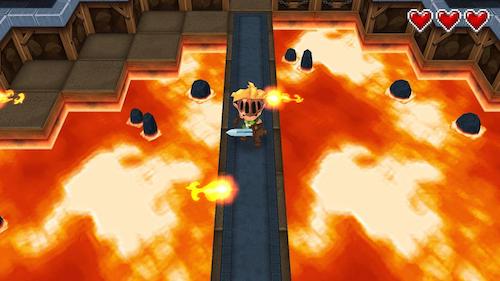 Evol, mod unlimited coins