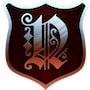 Naroth