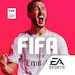 FIFA Football