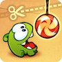 Cut the Rope